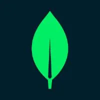 MongoDB logo
