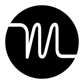 Motion logo