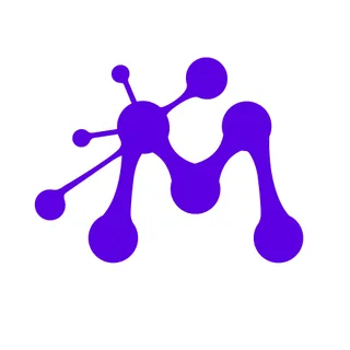 Moxie logo