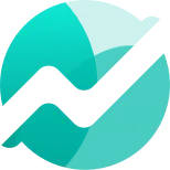 Nifty logo