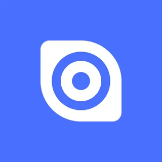Ninox logo