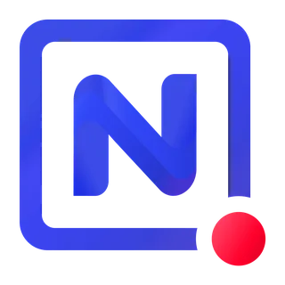 NocoDB logo