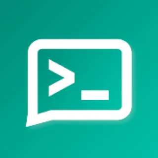 ntfy logo