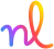 Nuelink logo
