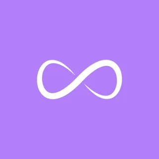 Onfleet logo