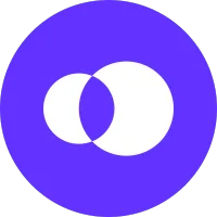 OpenPhone logo