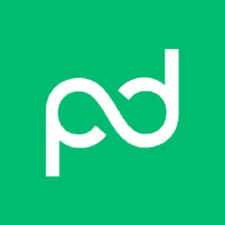 PandaDoc logo