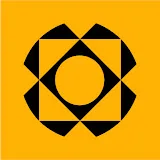 Paperform logo