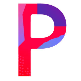 Pastefy logo