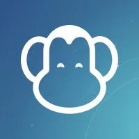PDFMonkey logo