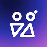 Personal AI logo