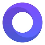 Placid logo