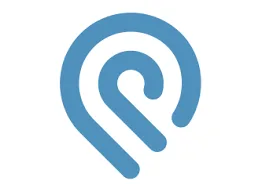 Podio logo