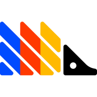 PostHog logo