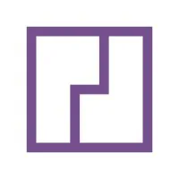 PredictLeads logo