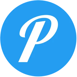 Pushover logo
