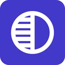 Pylon logo