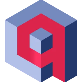 Qdrant logo