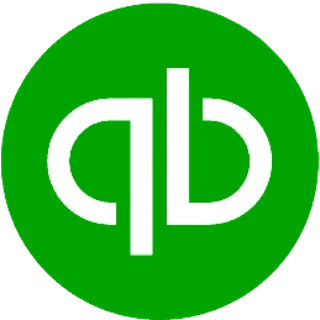 Quickbooks Online logo