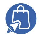Quickzu logo