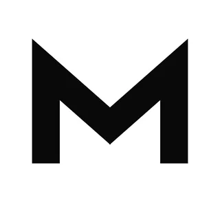 Reachinbox logo