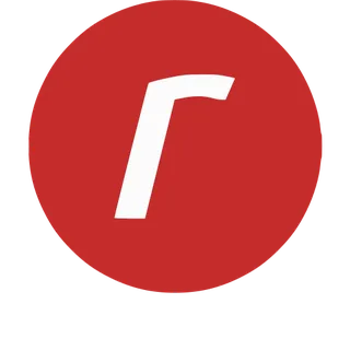 Reoon Email Verifier logo