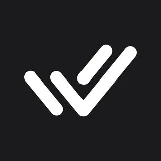 Respond.io logo