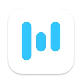 Retable logo