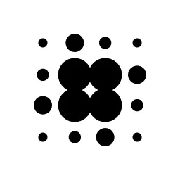 Retell AI logo