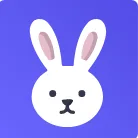 Robolly logo