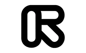 Runway logo