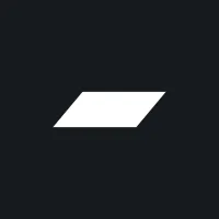 Saleor logo