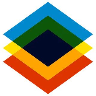 Scenario logo