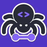 ScrapeGraphAI logo