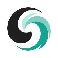 Scrapeless logo