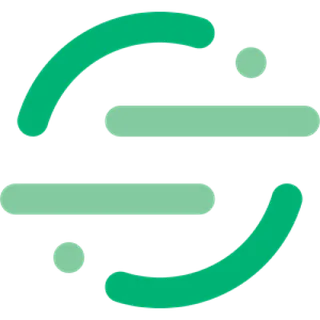 Segment logo