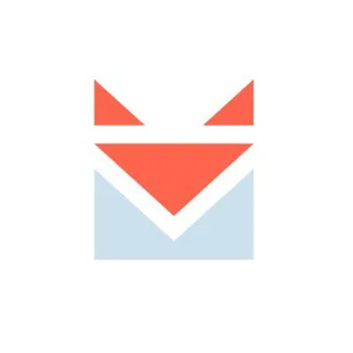 SendFox logo