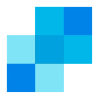 SendGrid logo