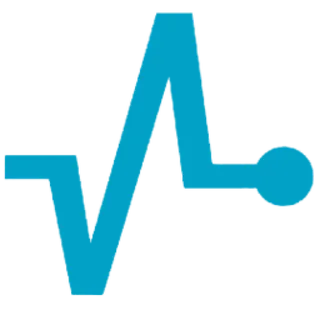 SendPulse logo