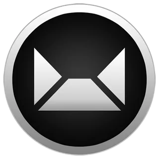 Sendy logo