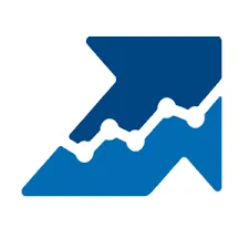 Serpstat logo