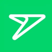 seven logo