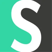 Short.io logo
