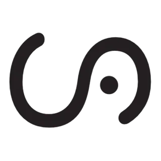SimplePDF logo
