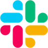 Slack