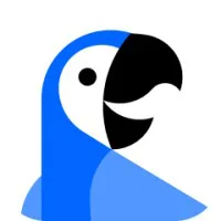 SlideSpeak logo