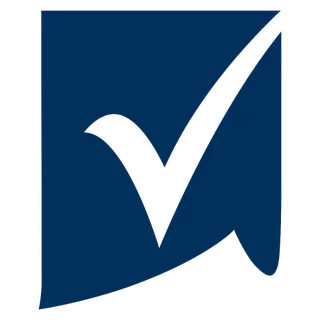 Smartsheet logo