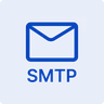 SMTP