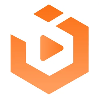 Socialkit logo