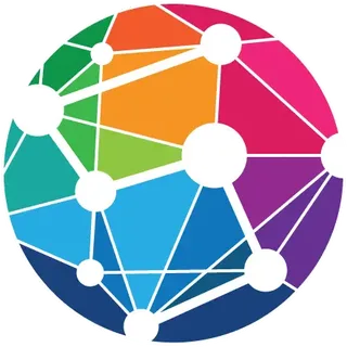 Sperse logo